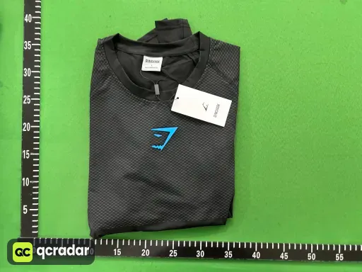 __qc_other__ d:2026-10-04
