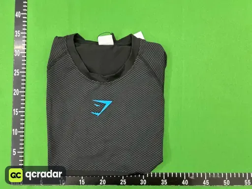 __qc_other__ d:2026-09-19