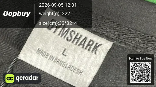 SKU 284771