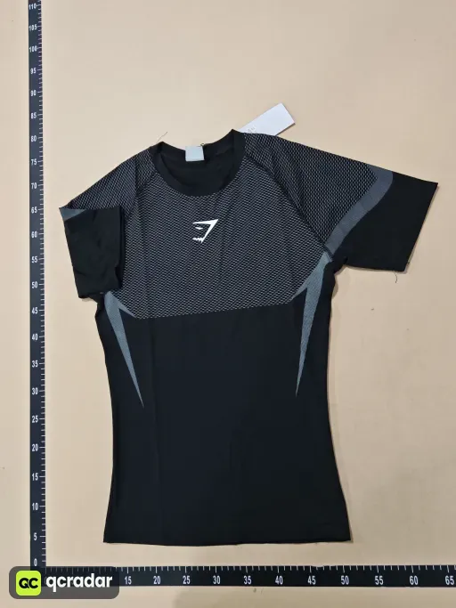 __qc_other__ d:2026-07-19
