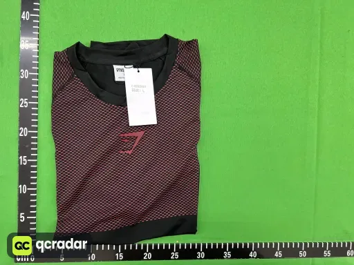 __qc_other__ d:2026-09-06