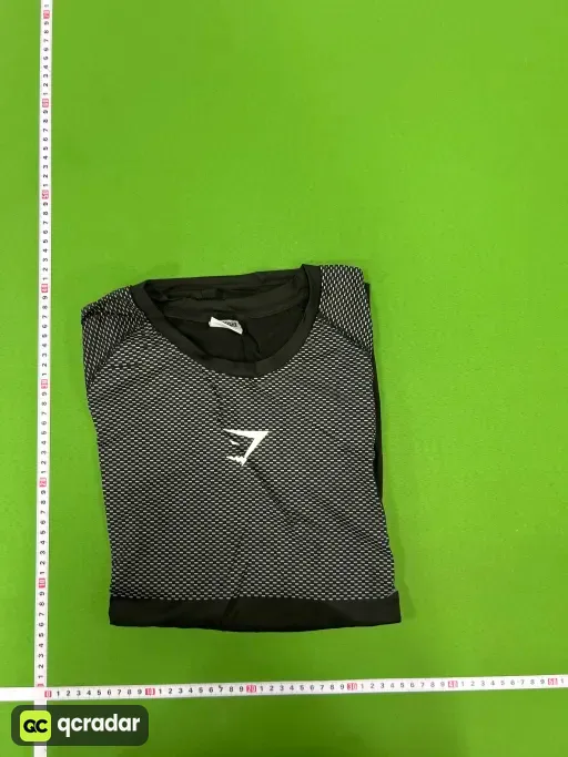 __qc_other__ d:2026-09-27