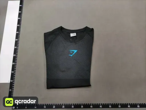 __qc_other__ d:2026-07-29