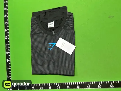 __qc_other__ d:2026-09-13