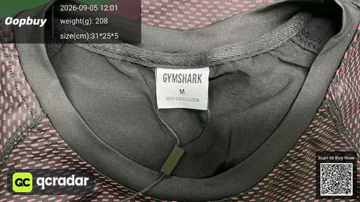 SKU 284775