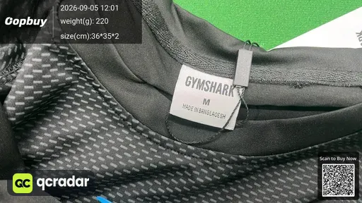 SKU 500772