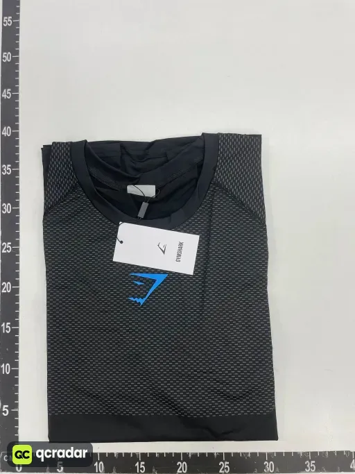 __qc_other__ d:2026-07-22