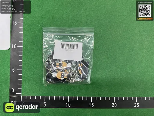 __qc_other__ d:2025-10-05