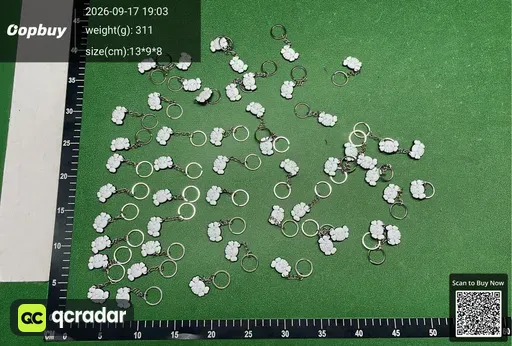 SKU 647887