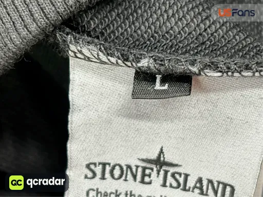 __qc_other__ d:2026-09-06
