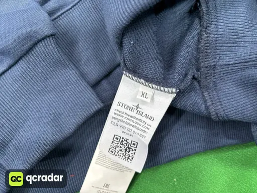 __qc_other__ d:2026-09-29