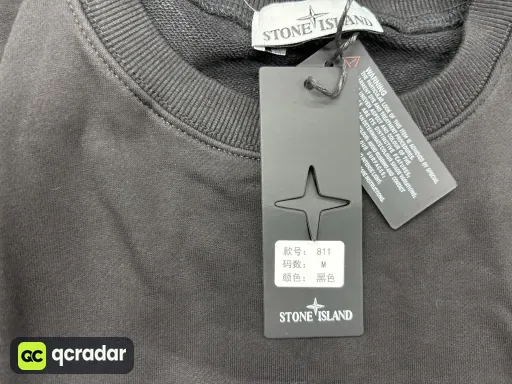 __qc_other__ d:2026-10-25