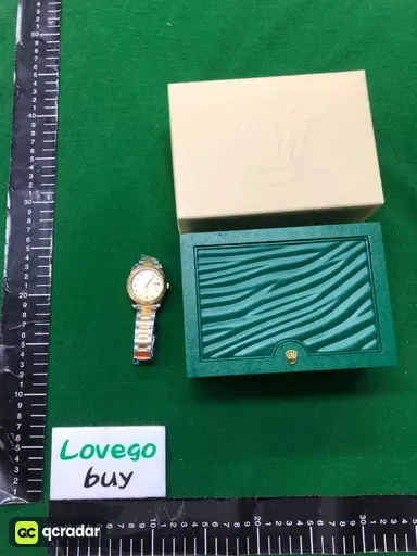 __qc_other__ d:2026-05-11