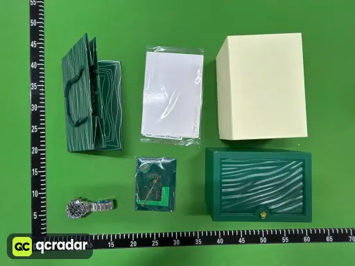 __qc_other__ d:2026-10-23