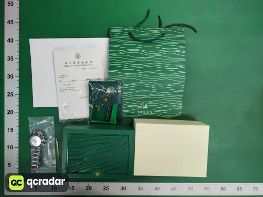__qc_other__ d:2026-08-29