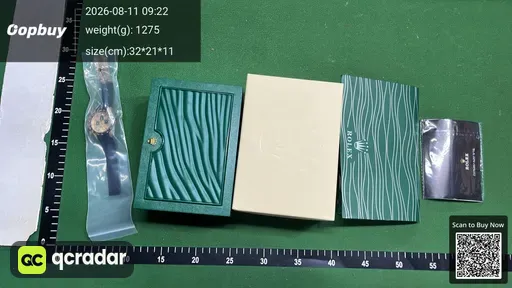 SKU 890030