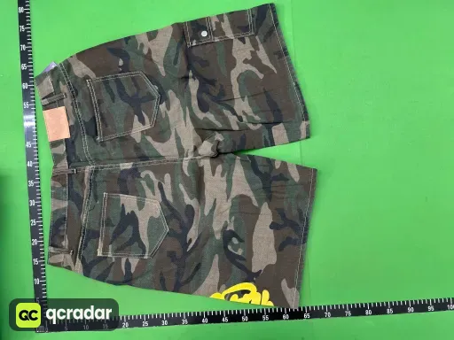 Zdjęcie QC