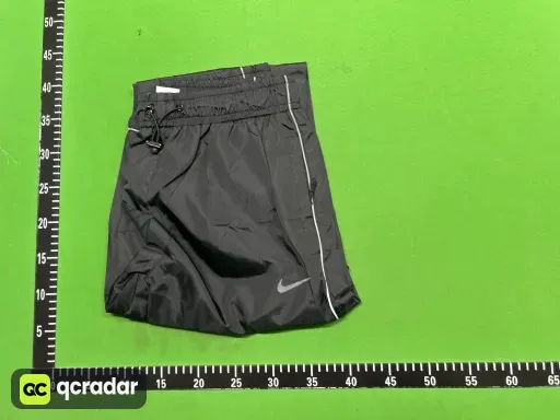 尺码:XL
