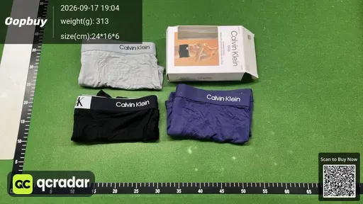 QC photo