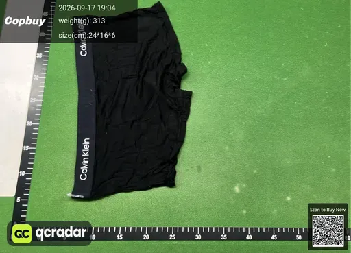 QC photo
