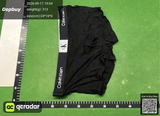 QC photo