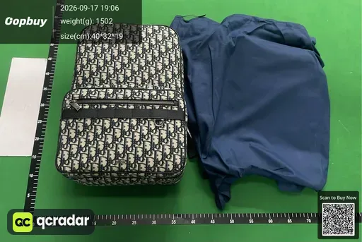 QC photo