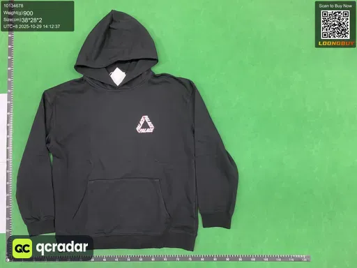 QC photo