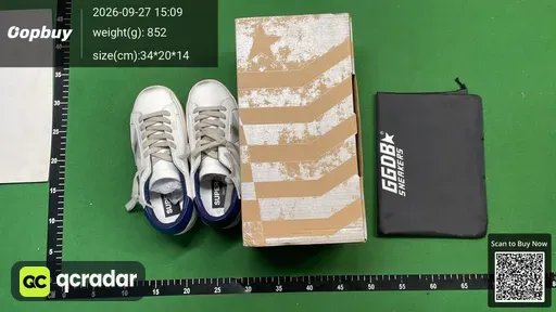 SKU 417471