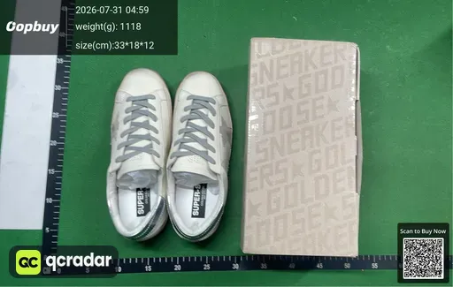 SKU 417515