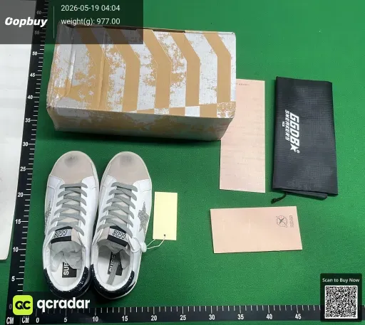__qc_other__ d:2026-05-18