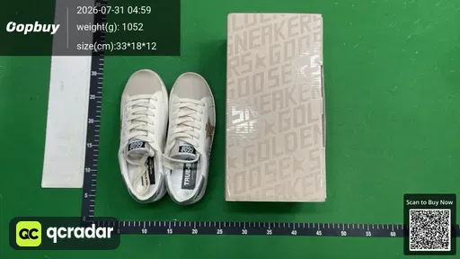 SKU 621610