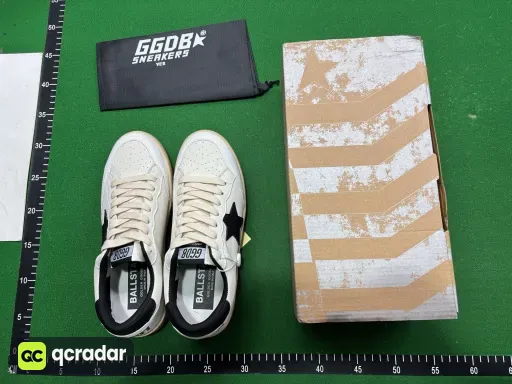 __qc_other__ d:2026-09-23