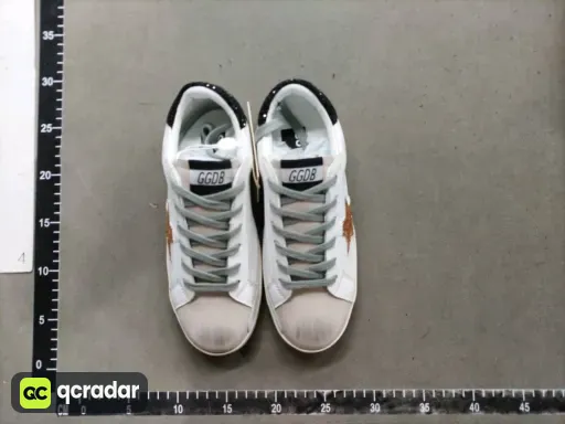 __qc_other__ d:2026-05-09