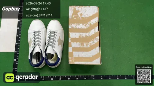 SKU 417493
