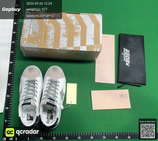 __qc_other__ d:2026-05-26