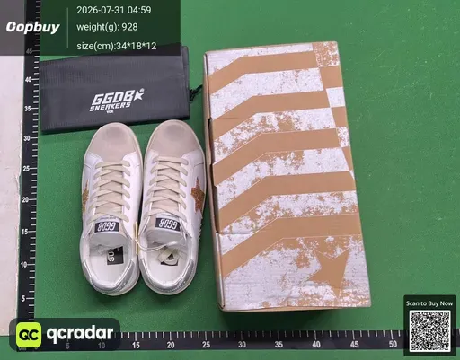 SKU 621608
