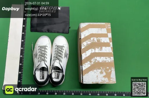 SKU 417493
