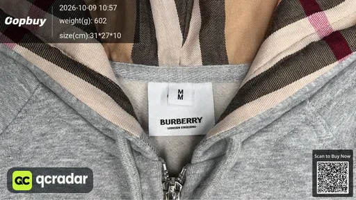 SKU 222537