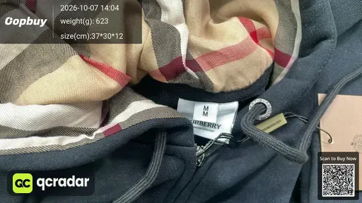 SKU 222547