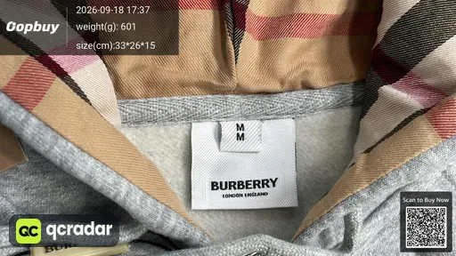 SKU 222537