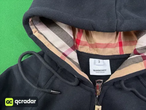 __qc_other__ d:2026-09-27