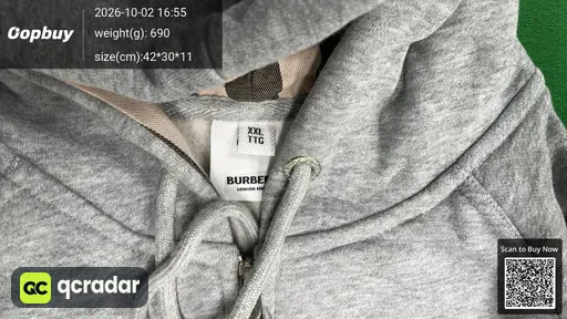 SKU 222543