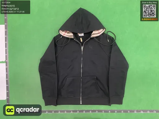 __qc_other__ d:2026-03-07