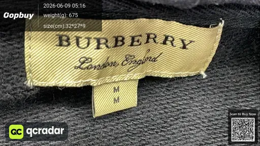 __qc_other__ d:2026-06-08