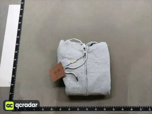 __qc_other__ d:2026-06-17