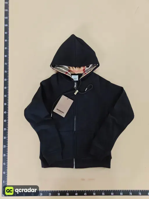 __qc_other__ d:2026-07-04