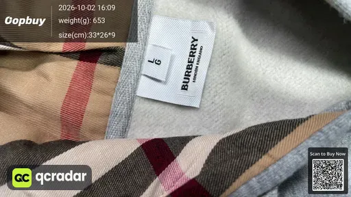 SKU 222539