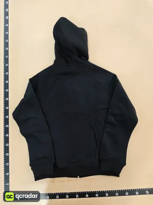 __qc_other__ d:2026-09-07