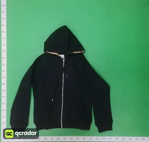 __qc_other__ d:2026-08-17