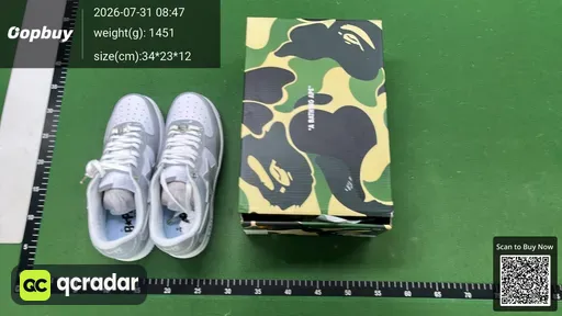 SKU 792358